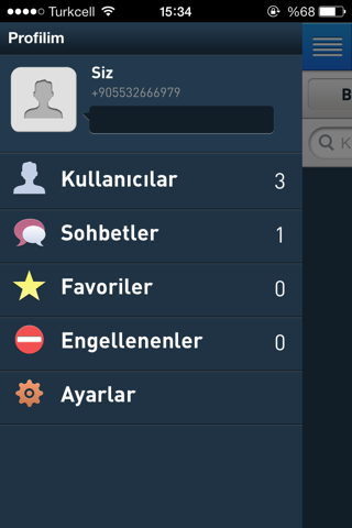 turkcell-bip-ios-1