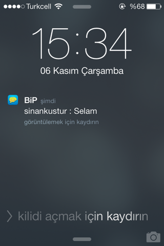 turkcell-bip-ios-3