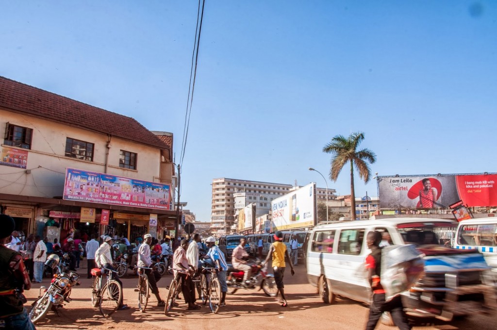 uganda-google-project-link-21113