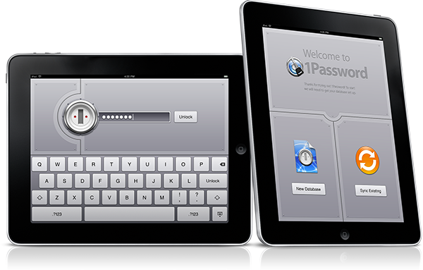 1password-ipad
