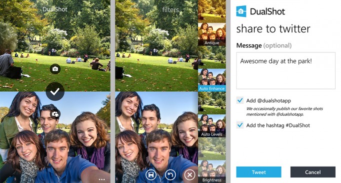 DualShot-Windows-phone
