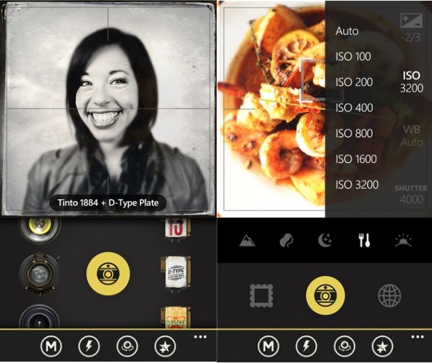 Hipstamatic-Oggl-windows-phone