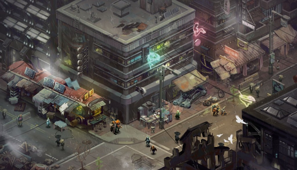 Shadowrun-Returns-ios
