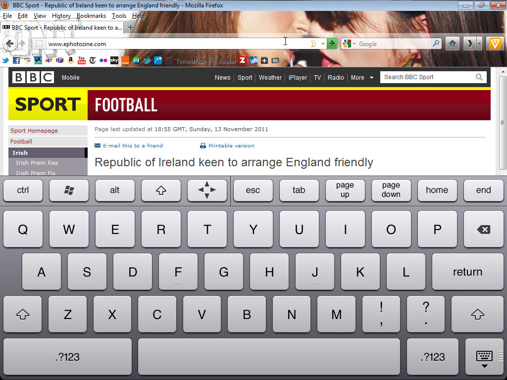 air-display-ipad-311213