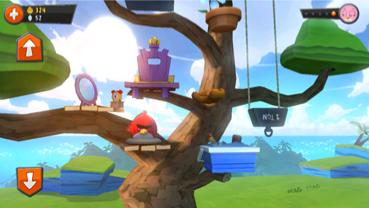 angry-birds-go-2