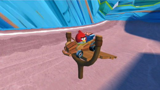 angry-birds-go-5