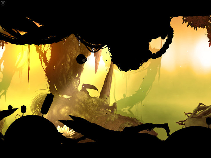 badland-201213