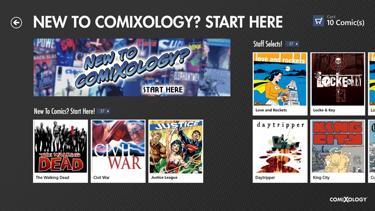 comixology-windows