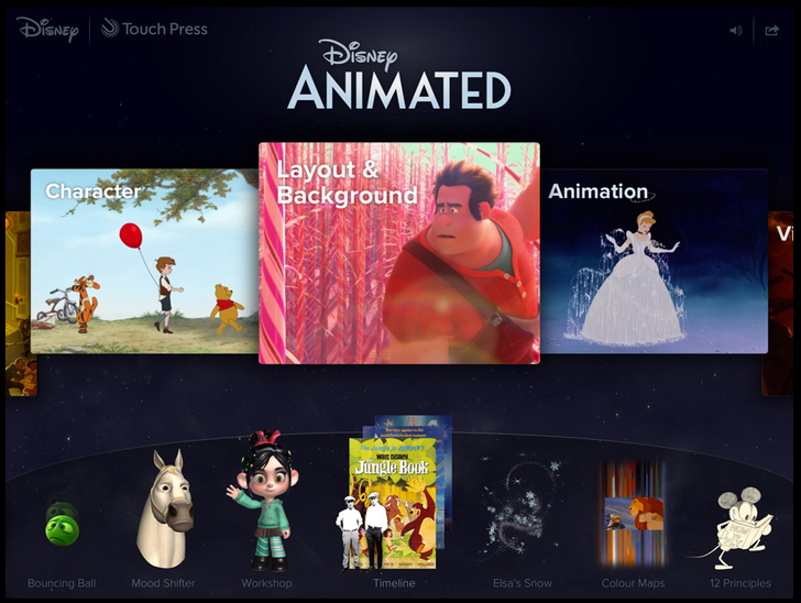 disney-animated-201213