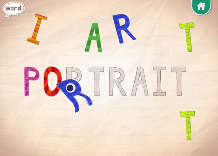 endless-alphabet-191213