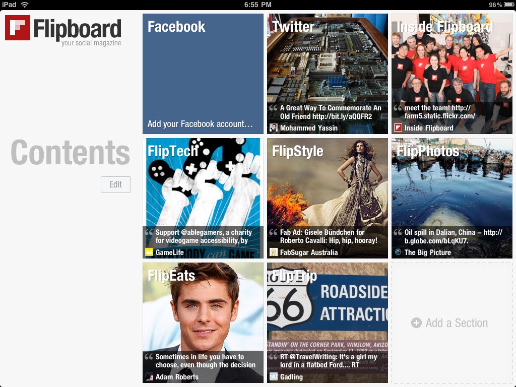 flipboard-ipad