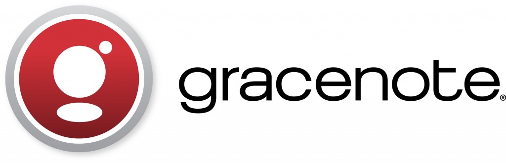 gracenote-logo-241213