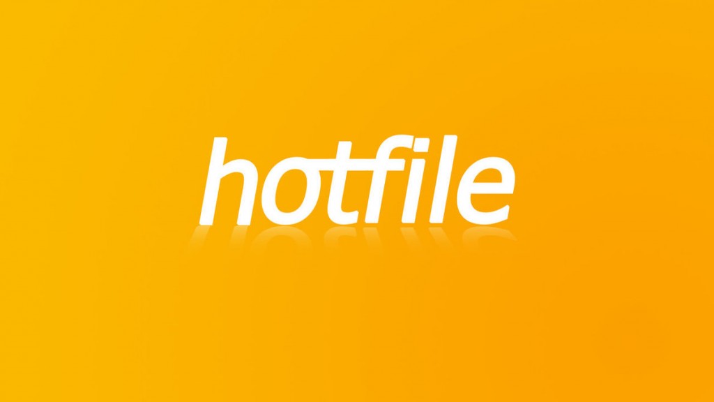 hotfile-logo-041213
