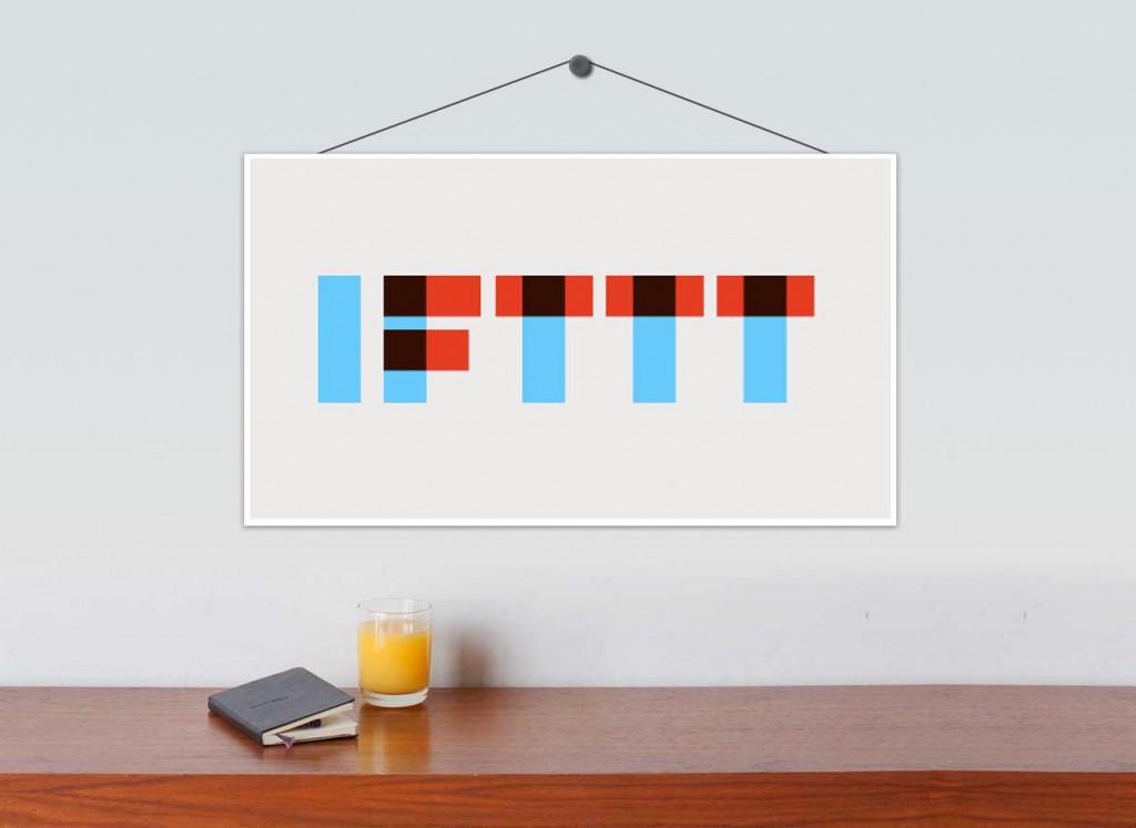 ifttt-131213
