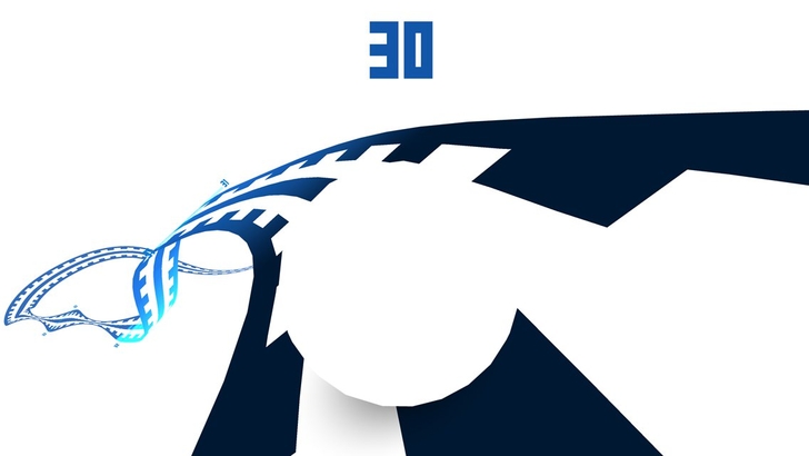 impossible-road-201213