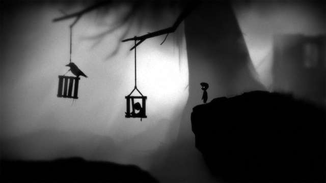 limbo-ios