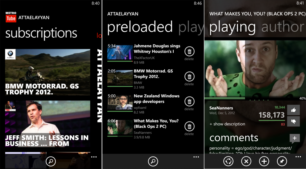 metrotube-windows-phone