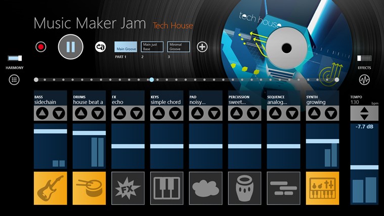 music-maker-jam-windows