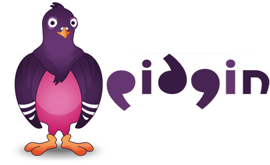 pidgin-logo