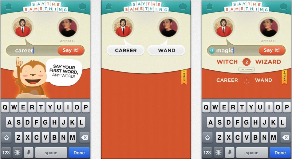 say-the-same-thing-191213