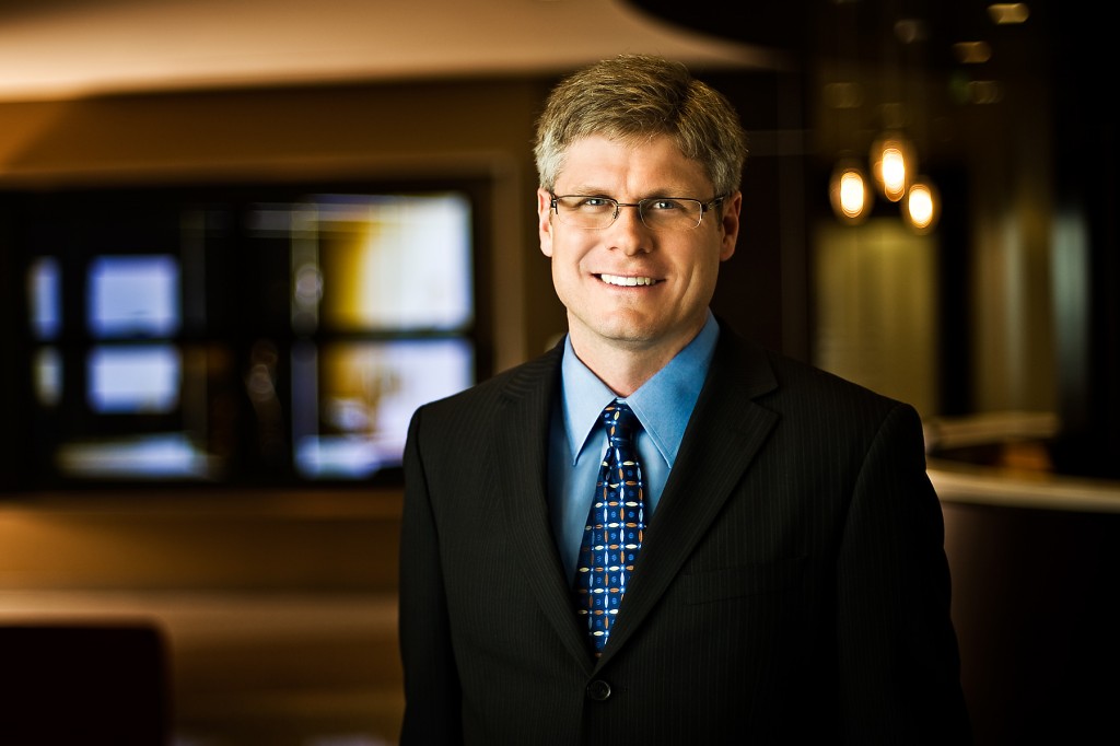 steve-mollenkopf-131213