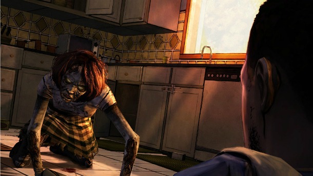 the-walking-dead-ios