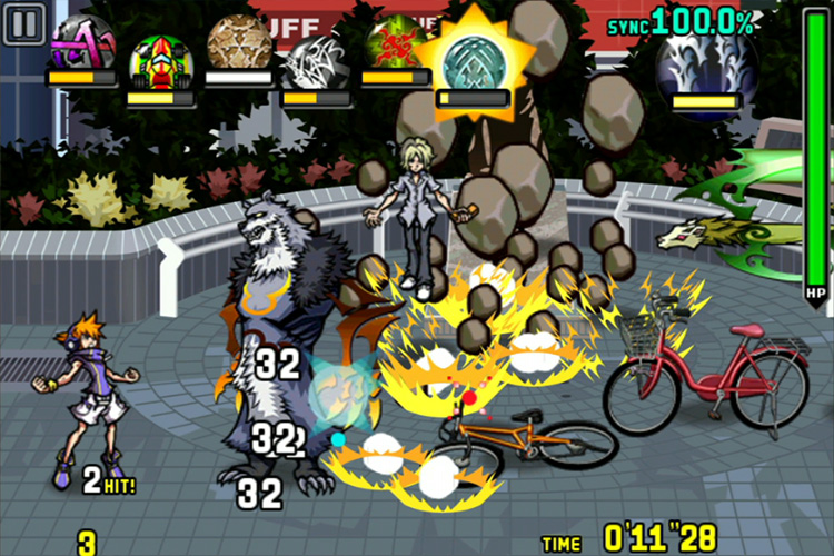 twewy-iOS