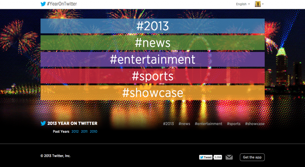 twitter-2013-121213