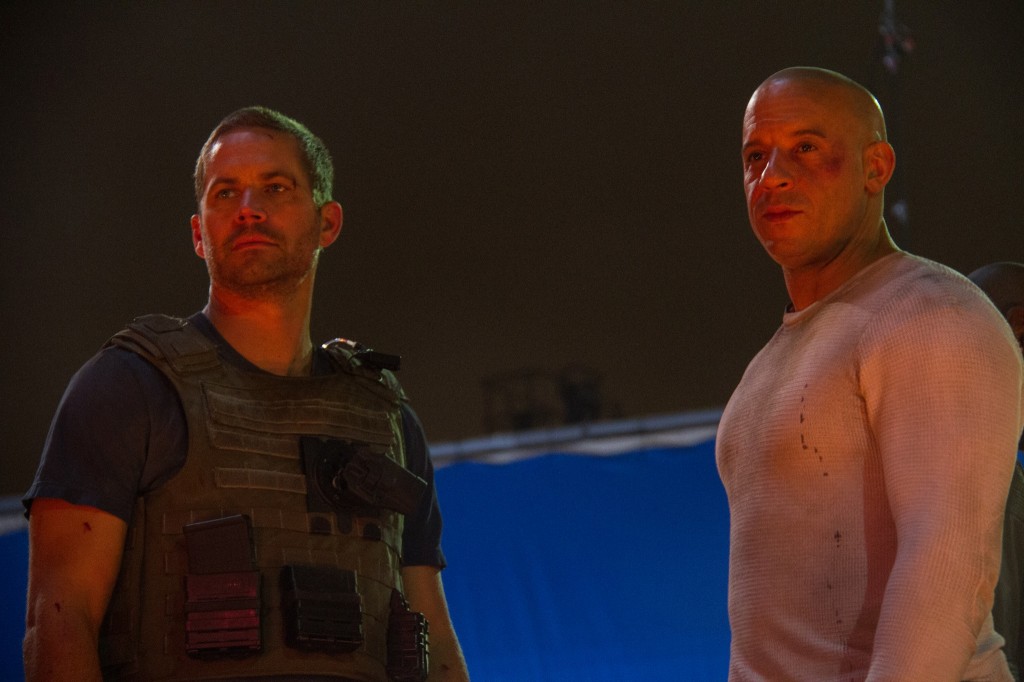 vin-diesel-paul-walker-231213