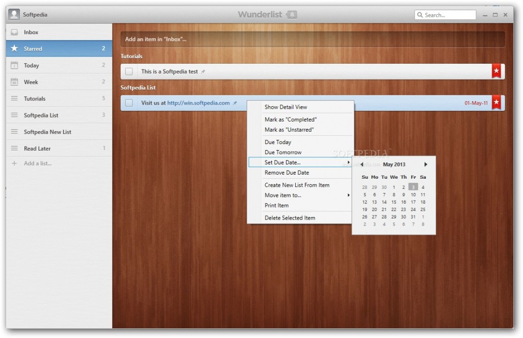wunderlist-windows