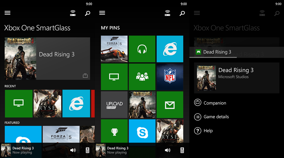 xbox-smartglass-windows-phone*8