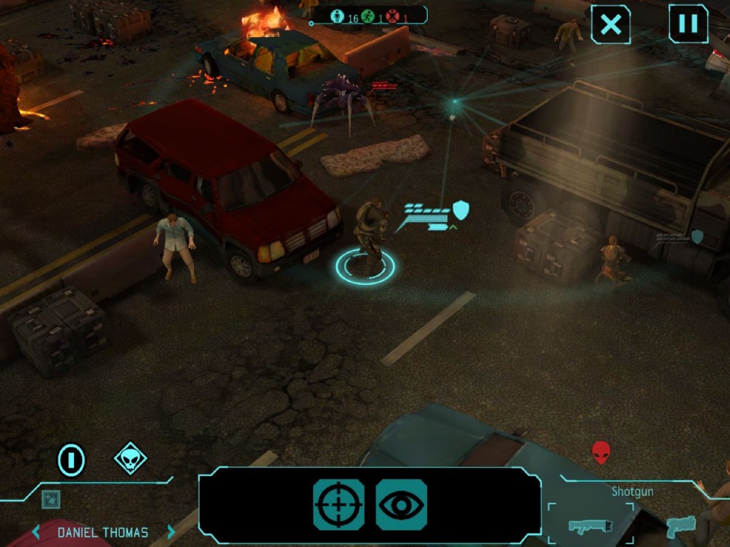 xcom-enemy-unknown-ios