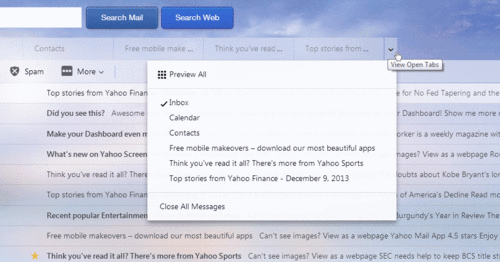 yahoo-mail-sekme-201213