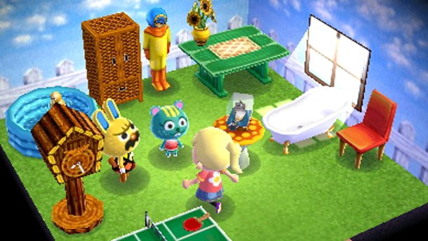 Animal-Crossing-New-Leaf-nintendo-3ds