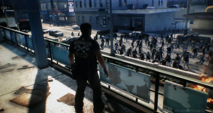 Dead-Rising-3-xbox-one