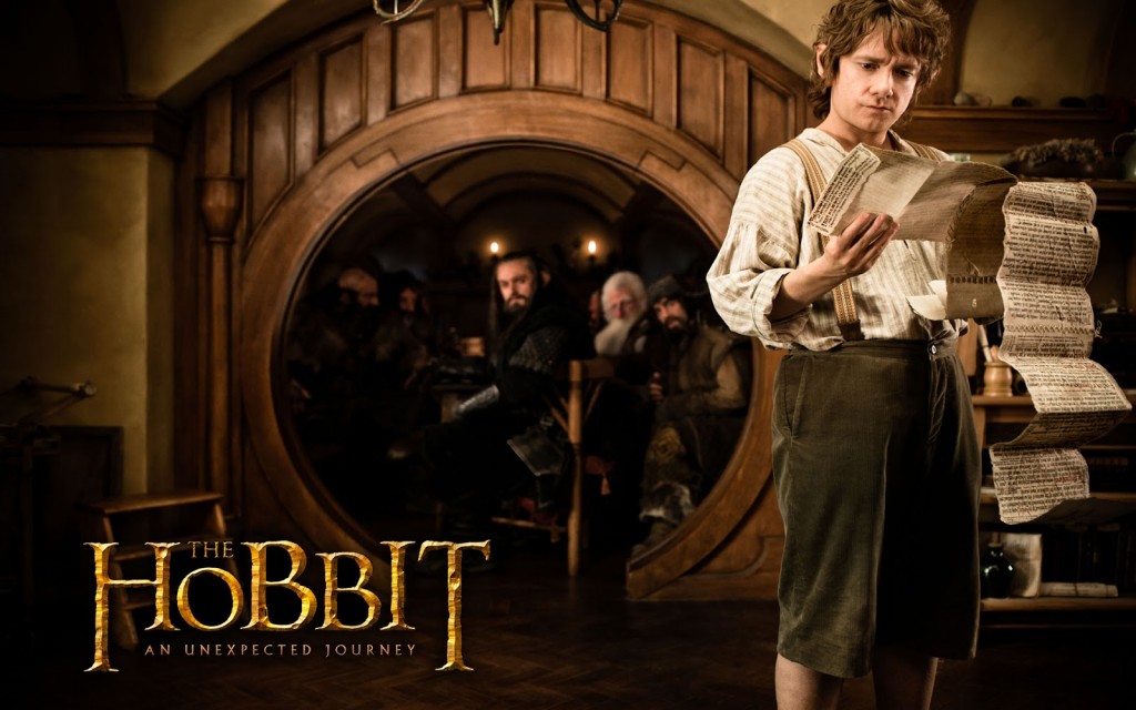 The-Hobbit-020114