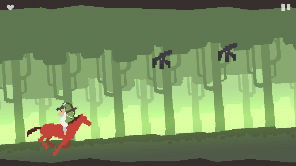 a-ride-into-the-mountains-android