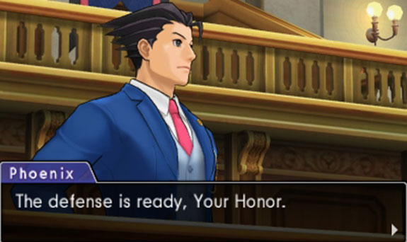 ace-attorney-dual-destinies-nintendo-3ds
