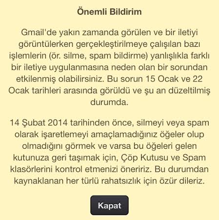 gmail-uyari-290114