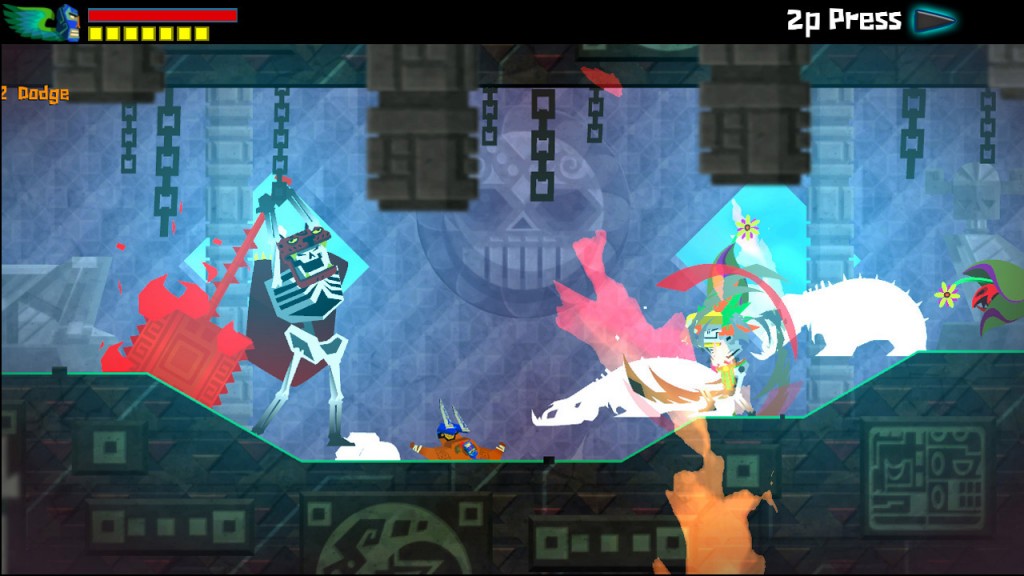 guacamelee-ps-vita
