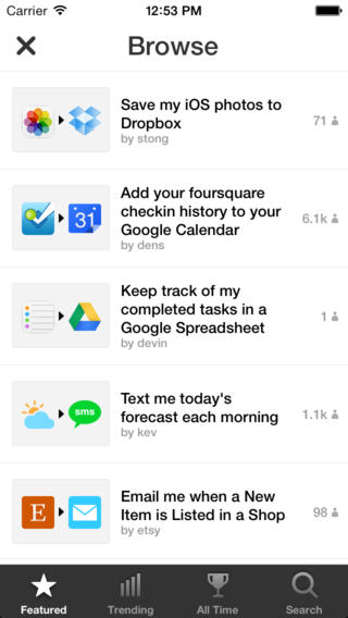ifttt-iphone