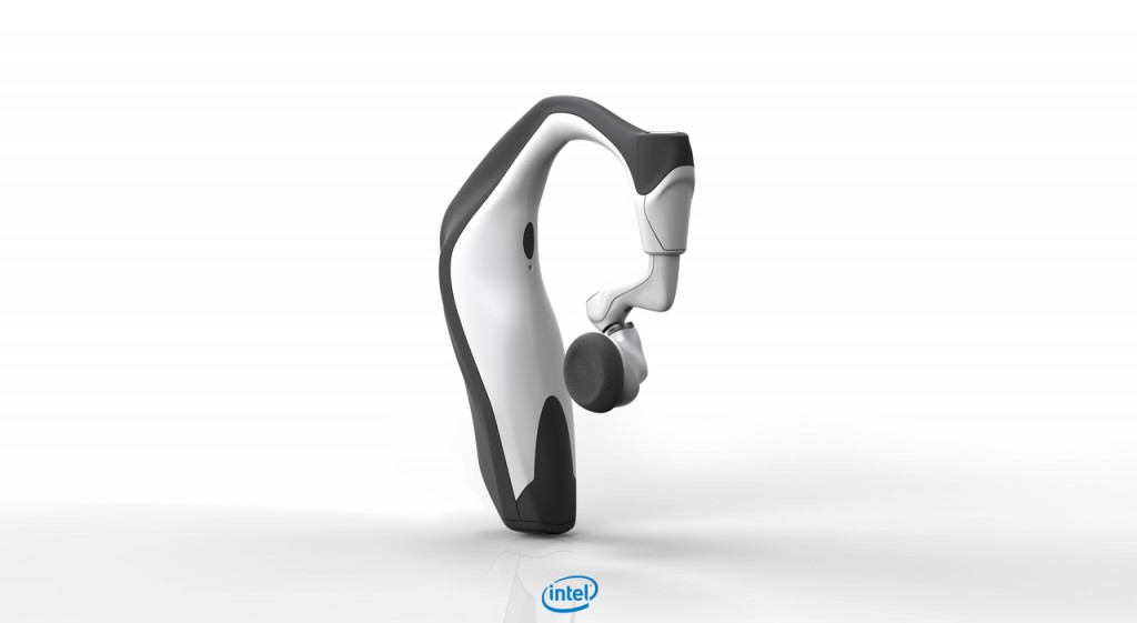 intel-kulaklik-tasarim-080114