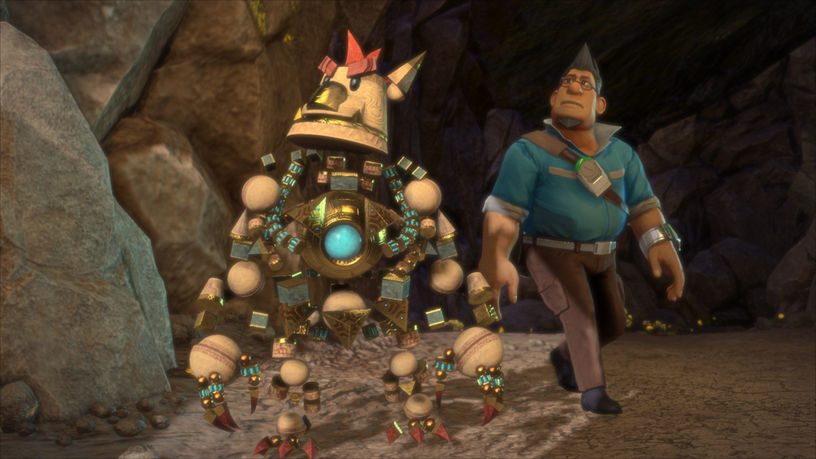 knack-ps4