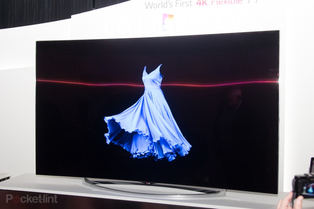 lg-77-inc-kavisli-oled-4k-tv-070114