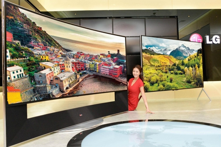 lg-ces-2014-ultra-hd-tv-060114.jpg