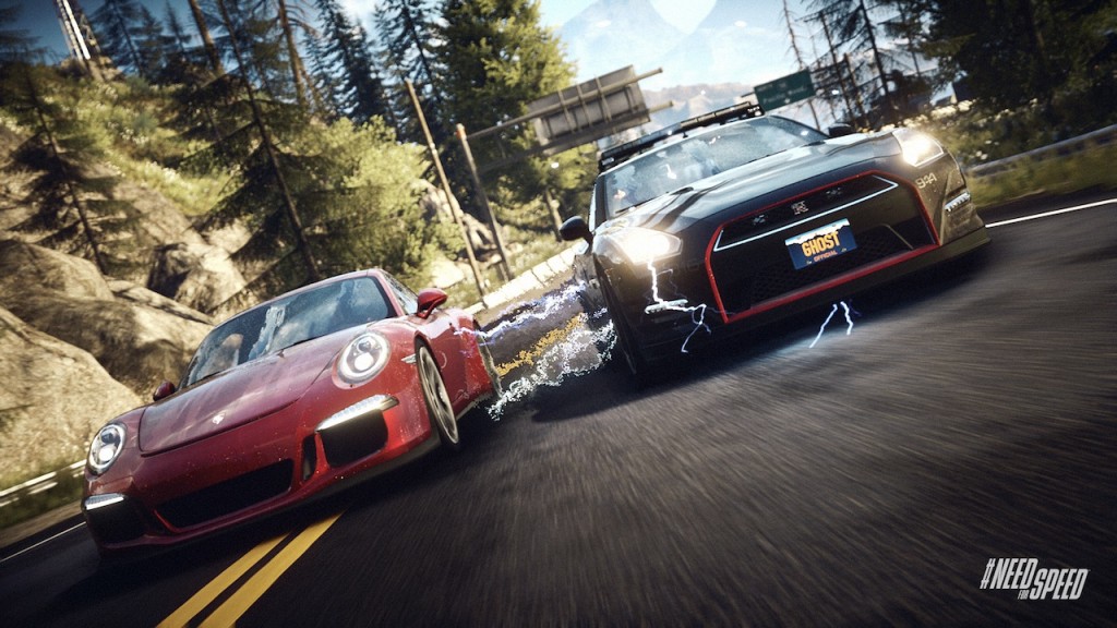 need-for-speed-rivals-ps4