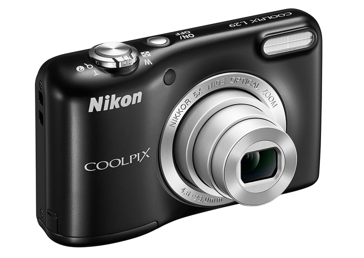 nikon-coolpix-l29-080114