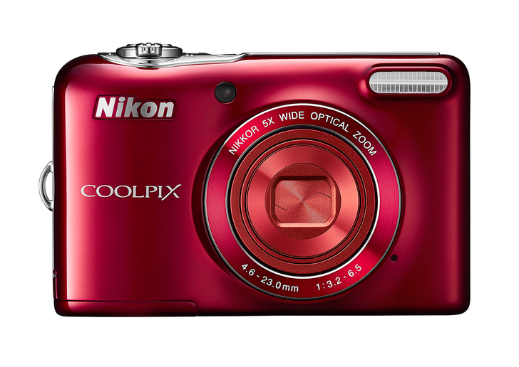 nikon-coolpix-l30-080114