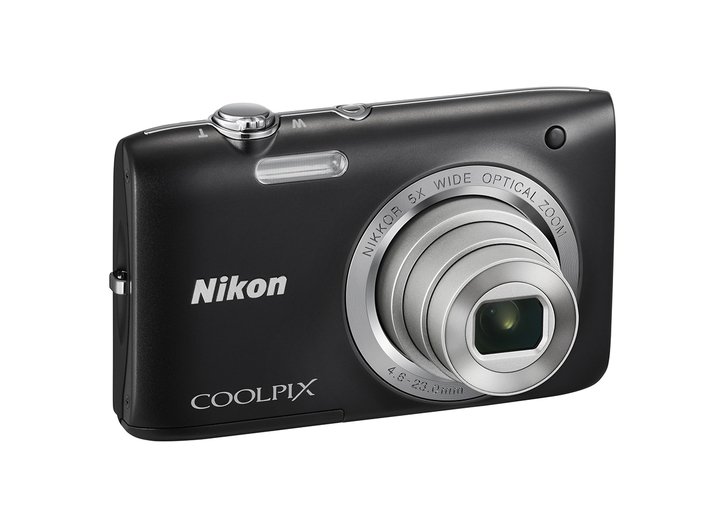 nikon-coolpix-s2800-080114