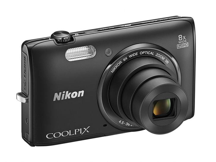 nikon-coolpix-s5300-080114